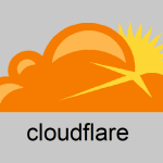 CloudFlare چیست؟ آموزش نحوه نصب افزونه کلودفلر در وردپرس