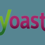 افزونه Yoast Seo | راهنمای نصب و نحوه کار با آن در وردپرس