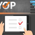 ساخت نظرسنجی و پرسش‌نامه در وردپرس با افزونه YOP Poll