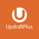 آموزش بکاپ‌گیری و بازگردانی بکاپ در وردپرس با افزونه UpdraftPlus