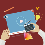 آموزش قرار دادن ویدیو در وردپرس؛ چگونه در سایت فیلم بارگذاری کنیم؟